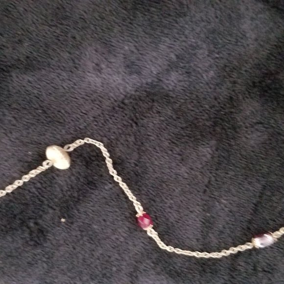 Endless Necklace - Picture 7 of 7